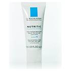 La Roche Posay Nutritic 5% 40ml