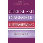 Robert J Craig: Clinical and Diagnostic Interviewing