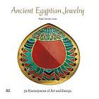 Nigel Fletcher-Jones: Ancient Egyptian Jewelry