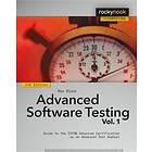 Rex Black: Advanced Software Testing Vol. 1, 2nd Edition