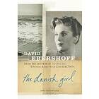 David Ebershoff: The Danish Girl