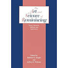 Jeffrey D Webster, Barbara Haight: The Art and Science of Reminiscing