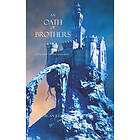 Morgan Rice: An Oath of Brothers (Book #14 in the Sorcerer's Ring)