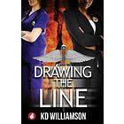 Kd Williamson: Drawing the Line