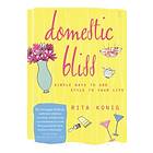 Rita Konig: Domestic Bliss