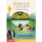 Mathieu Vandenbulcke: Dementia and Society