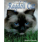 Kimberly H Maxwell: The Friendly Floppy Ragdoll Cat [Abridged Edition]