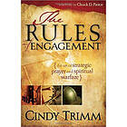 Cindy Trimm: Rules of Engagement, The