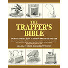 Eustace Hazard Livingston: The Trapper's Bible