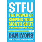Dan Lyons: STFU