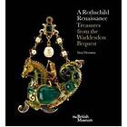 Dora Thornton: A Rothschild Renaissance