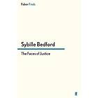 Sybille Bedford: The Faces of Justice