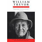 William Trevor: The Collected Stories