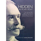 Daniel James Shigo: Hidden in Plain Sight: The Herman Klein Phono-Vocal Method Based upon the Famous School of Manuel García