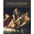 Mary D Garrard: Artemisia Gentileschi