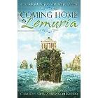 Charmian Amarea Kumara Redwood: Coming Home to Lemuria