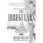 Jennet Conant: The Irregulars