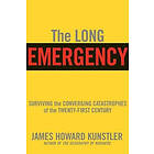 : The Long Emergency