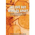 G Shelling, J Fraser-Smith: In Love But Worlds Apart