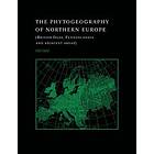Eilif Dahl: The Phytogeography of Northern Europe