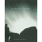 Avishai Margalit: The Ethics of Memory