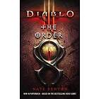 Nate Kenyon: Diablo III: The Order