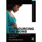 France Winddance Twine: Outsourcing the Womb