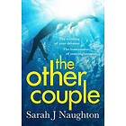 Sarah J Naughton: The Other Couple