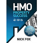 Nick Fox: HMO Property Success