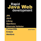 Javier Paniza: Rapid Java Web Development