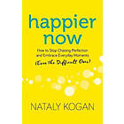 Nataly Kogan: Happier Now