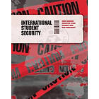 Simon Marginson: International Student Security