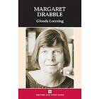 Glenda Leeming: Margaret Drabble