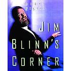 Jim Blinn: Jim Blinn's Corner: Dixty Pixels