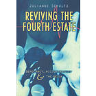 Julianne Schultz: Reviving the Fourth Estate