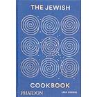 Leah Koenig: The Jewish Cookbook