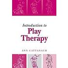 Ann Cattanach: Introduction to Play Therapy