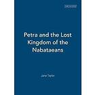 Jane Taylor: Petra and the Lost Kingdom of Nabataeans