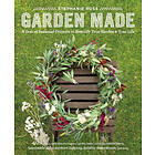 Stephanie Rose: Garden Made