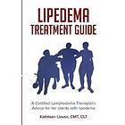 Kathleen Helen Lisson: Lipedema Treatment Guide