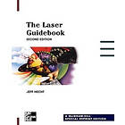 Jeff Hecht: The Laser Guidebook