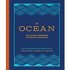 Chris Dixon, Jeremy K Spencer: The Ocean