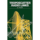 G Roda: Troposcatter Radio Links