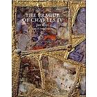 Jan Royt: The Prague of Charles IV, 1316 1378