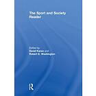 David Karen, Robert E Washington: The Sport and Society Reader