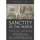 Thomas DuBois: Sanctity in the North