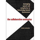 Charles Heckscher: The Collaborative Enterprise