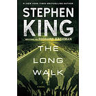 Stephen King: The Long Walk