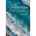 Jeremy Diaper: Eco-Modernism