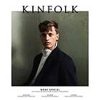 Kinfolk: Kinfolk Volume 22